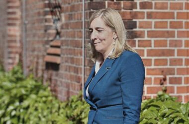 Warken will Pflegeausgaben stärker auf Prävention ausrichten