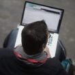 Bitcoin fällt auf tiefsten Stand seit 1,5 Jahren