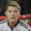 WM-Sechzehntelfinale: Brasilien schlägt Japan in letzter Minute