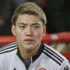 WM-Sechzehntelfinale: Brasilien schlägt Japan in letzter Minute