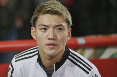 WM-Sechzehntelfinale: Brasilien schlägt Japan in letzter Minute