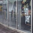 Bericht: Kanadisches Konsortium will Uniper-Anteile kaufen