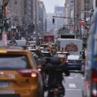 USA verlieren als Auswanderungsziel an Beliebtheit