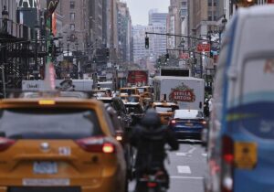 USA verlieren als Auswanderungsziel an Beliebtheit