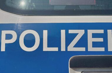 NSU 2.0: Polizei ermittelt wegen weiterer Drohschreiben in Thüringen