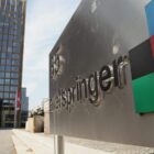 Axel Springer schließt Telegraph-Übernahme ab