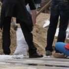 SPD will Zivilschutz als Unterrichtsfach verankern