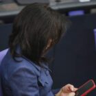 Digitalministerium will Spionageschutz verbessern