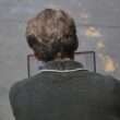 Selbständige setzen stärker auf KI