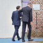 Militärhistoriker Neitzel kritisiert Macron und Merz