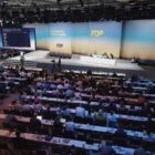 Krane bestätigt späte Nominierung als FDP-Generalsekretär