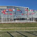 Stoltenberg mahnt Nato vor Gipfel zu Einigkeit
