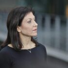 Bericht: Belegschaft des Wirtschaftsministeriums kritisiert Reiche