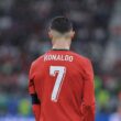 Fußball-WM: Portugal schlägt Usbekistan souverän