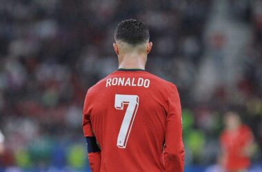 Fußball-WM: Portugal schlägt Usbekistan souverän