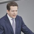 Union unterstützt Einschränkung des Selbstbestimmungsgesetzes