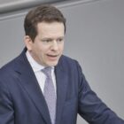 Union unterstützt Einschränkung des Selbstbestimmungsgesetzes