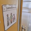 Rentenkommissionsmitglied empfiehlt Ende der Lehrer-Verbeamtung