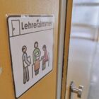 Rentenkommissionsmitglied empfiehlt Ende der Lehrer-Verbeamtung