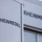 IG Metall will Einbindung von Rheinmetall bei Fregattenbau