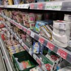 Länderdaten deuten auf niedrigere Inflation