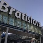 Porsche will Cayenne-Produktion von Bratislava nach Leipzig holen