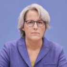 Missbrauchsbeauftragte fordert verschärften Jugendschutz