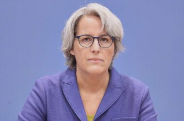 Missbrauchsbeauftragte fordert verschärften Jugendschutz