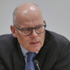 CDU mahnt zur Vorsicht bei USA-Iran-Abkommen