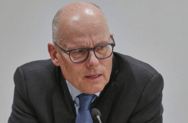 CDU mahnt zur Vorsicht bei USA-Iran-Abkommen
