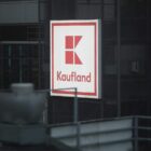 Streik bei Kaufland