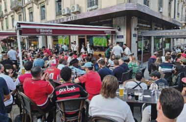 Fußball-WM: Portugal und DR Kongo trennen sich unentschieden