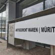 Justizministerium prüft strengere Regeln für Schöffen