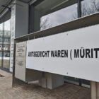 Justizministerium prüft strengere Regeln für Schöffen