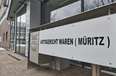 Justizministerium prüft strengere Regeln für Schöffen
