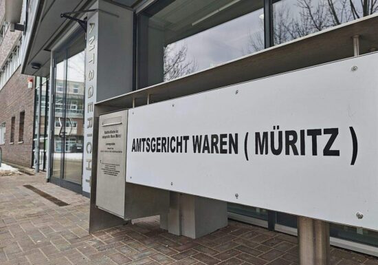 Justizministerium prüft strengere Regeln für Schöffen