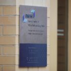 IWH: Anzahl der Firmenpleiten im Mai deutlich gesunken