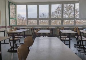 NRW lockt pensionierte Lehrer mit 15 Prozent Gehaltszuschlag