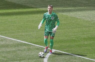 Fußball-WM: Niederlande besiegen Schweden deutlich