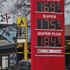 SPD-Länder fordern von Bundesregierung niedrigere Energiepreise