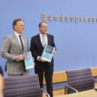 Hubig: Politisch motivierte Kriminalität trifft auch Frauen