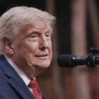 Grünen-Chefin kritisiert Trumps Iran-Deal scharf