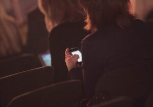 Unions-Politiker fordern Kippen der EU-Entgelttransparenzrichtlinie