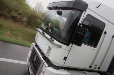 Erzeugerpreise für Dienstleistungen legen zu