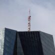 EZB erhöht Leitzins erstmals seit September 2023