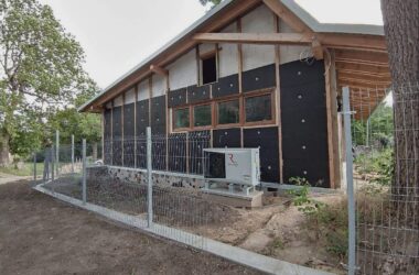 Mittel aus Klimafonds wurden 2025 nicht vollständig abgerufen