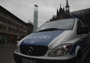 Köln und Düsseldorf für legalen "Mikrohandel" mit harten Drogen