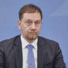 Kretschmer kritisiert Schwerpunkt des Reformpakets