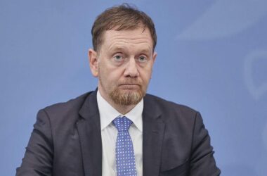 Kretschmer kritisiert Schwerpunkt des Reformpakets