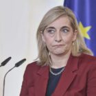 Warken signalisiert Bereitschaft zu Änderungen an Kassenreform